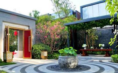 大愛之城,與愛同行--河南愛克集團(tuán)以實(shí)際行動關(guān)愛環(huán)衛(wèi)工人