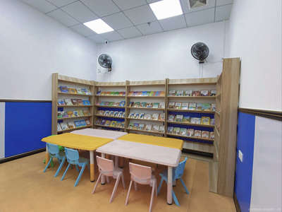 用才教育咨詢服務(wù)中心