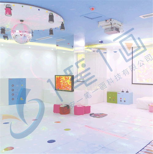 交互式多功能心理咨詢室設(shè)備采購,互動多感官訓(xùn)練儀,社區(qū)康復(fù)站設(shè)計公司