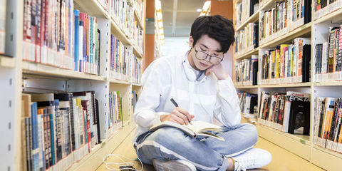 福州聚創聚英教育怎么樣