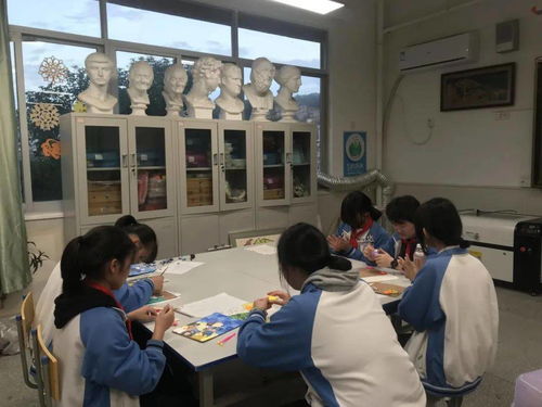 課后服務(wù)全面開(kāi)花，教育咨詢(xún)服務(wù)為“有溫度的教育”注入新動(dòng)能