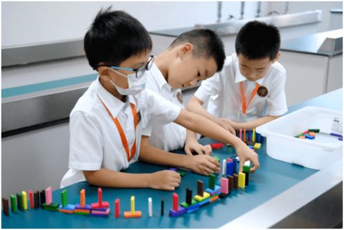 用心做好課后服務(wù)，青浦教育在行動(dòng) —— 第十六期 教育咨詢(xún)服務(wù)篇