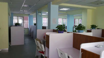 阜新市溪然教育咨詢 點(diǎn)亮學(xué)海航程的專業(yè)向?qū)? />
</a>
<span><a href=